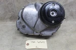 1987 1988 Kawasaki Mojave 110E Clutch Side Engine Motor Cover 14032-1114. Fixed Price $24.95.