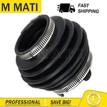 Rear Drive Shaft Boot For Kawasaki Prairie 300 400 2X4 4X4 1997-2002 49006-1307. Fixed Price $18.99.