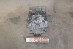 2022 Sea-doo Gtx 130 Pro Rubber Pad 293830173. Fixed Price $19.99.