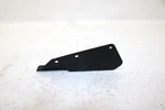 2002 Polaris Magnum 325 Oem Front Right Splash Shield 5245533-067 AP185. Fixed Price $11.99.