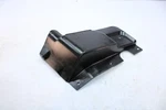 2019 Can-am Maverick Sport 1000R Oem Rear Wheel Arch Protector 705014231. Fixed Price $30.00.