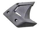 16 Can-am Spyder F3T SE6 Right Engine Cover Guard. Fixed Price $29.99.