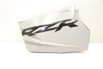 Polaris Rzr Trail 1000 22 Door Skin Right 5457217-728 53256. Fixed Price $189.99.