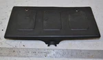 Suzuki Lt 4WD 250 Rear Fender Lid Cover Hatch 63195-19B00 1987-1998. Fixed Price $9.95.
