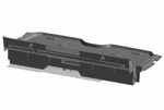 Polaris Oem Closeoff Panel Kit Rear Lower Ranger 2015-2016 570 Models 2206621. Fixed Price $159.99.