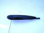 Front Outer Door Handle 117420 Bmw 320 2.0 E90 2004-2008 2007. Fixed Price $40.60.