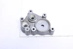 Honda 2016-2020 Pioneer 1000 Gear Reduction Cover 11335-HL4-000. Fixed Price $33.99.