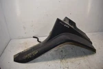 2018 Kubota RTV-XG850 Right Front Fender K7811-97600. Fixed Price $84.99.