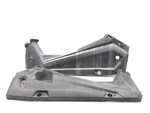 Rocker Panels 2018 Polaris Rzr 1000 60 Inch 2930A X. Fixed Price $101.64.