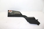 2004 Bombardier Out Lander Oem Left Side Panel 705000751 AB12. Fixed Price $64.49.