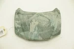 Kawasaki Brute Force 650 05 Steering Stem Cover 59441-0015-826 49260. Fixed Price $19.94.