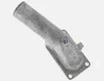 2013-2024 Polaris Rzr Ranger 900 1000 Xp Cast Water Inlet Cover 5632557. Fixed Price $24.99.