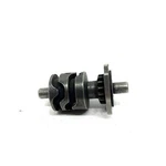 2002 Bombardier Quest 500 Oem Shift Drum 711257175 AB14. Fixed Price $34.39.
