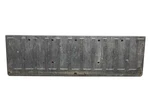 14 Polaris Ranger Crew 570 4X4 Tail Gate Inner Panel. Fixed Price $159.99.