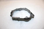 1984 Honda Atc 200 Esa Oem Clutch Cover Spacer 11320-958-000 AH60. Fixed Price $19.99.