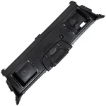 Polaris 5452208-070 Panel-closeoff Rear Upper Blk General 1000 New. Fixed Price $159.99.