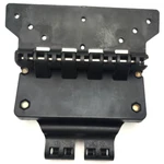 2023 Yamaha FX1800FY Hinge Lid Plate F3X-U518E-00-00 F3X-U517D-01-00. Fixed Price $29.00.