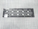 Polaris Utv 2022-2025 Ranger 570 Left Hand Bin Net 5458148-070. Fixed Price $37.49.
