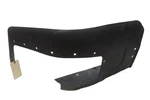 Arctic Cat 4X4 300 Atv Fender Flare Right Front 0506-274 54340. Fixed Price $31.99.