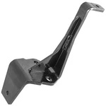 5LP-21613-10-00 Rear Fender Mount Stay For Yamaha Raptor YFM660R 2001-2005. Fixed Price $39.60.