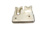 Kawasaki Plate 13272-1873. Fixed Price $17.99.