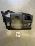 Yamaha Dash Panel P/n B4J-K7781-00 2021-2026 Wolverine RMAX2 RMAX4 Oem. Fixed Price $125.00.