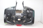 14 Arctic Cat 1000 4X4 Xt Rear Back Fender Mud Guard. Fixed Price $36.21.
