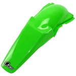 Ufo Rear Fender Green KA03737#026. Fixed Price $30.10.