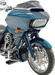 Klock Werks Ventana Fender KWF-01-0307. Fixed Price $359.95.