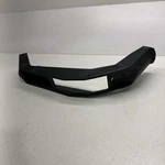Central Console 2023 Can-am Commander Max Xt 1000R. Fixed Price $15.00.