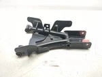 20-25 Honda TRX520FA5 Foreman Rubicon Rear Right Lower Control Arm. Fixed Price $99.91.