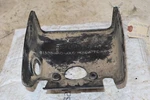 03 Honda Foreman 450 Headlight Case 61302-HN0-A00ZA. Fixed Price $10.50.