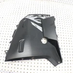 2010 Polaris Sportsman Xp 850 Side Panel 5437743-464 Right. Fixed Price $49.94.