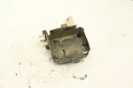 Honda Rincon 680 Fa 09 Battery Box 50400-HN8-A60 42742. Fixed Price $15.99.