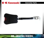 Kawasaki Genuine Oem 2017 2024 Mule Teryx Seat Belt Buckle Sw 53061-0364. Fixed Price $113.69.