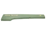 John Deere Gator Xuv 835R 19 Trim Panel Left Box M159812 52203. Fixed Price $54.90.