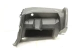 Kawasaki Teryx Krx 1000 20 Control Panel Right 59226-0747 46617. Fixed Price $34.49.