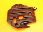 2006 2014 Honda TRX450ER Engine Skid Plate Cover Protector Guard 50360-HP1-600. Fixed Price $19.99.