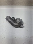 Kawasaki FD620D V-twin Thermostat Cover Housing 14024-2298, 14093-0061. Fixed Price $9.99.