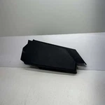 Fender Rear Upper Lh - 2022 Bobcat UV34. Fixed Price $45.00.