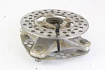 2001 Yamaha Raptor YFM660R Front Wheel Right Left Hub G3945. Fixed Price $32.99.