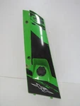 14 Arctic Wildcat Trail Xt 700 Right Side Panel Cover Fairing Oem -5874. Fixed Price $66.47.