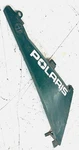 2000 2001 Polaris Xplorer 250 Green Left Gas Tank Side Cover Panel Plastic 300. Fixed Price $49.00.
