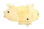 Honda Foreman 450 Heat Shield Fuel Tank 17515-HM7-000 54333. Fixed Price $29.99.