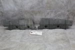 05-08 Arctic Cat 400 05-09 500 Oem Front Left Right Drive Cv Axle Shaft Guards. Fixed Price $14.95.