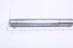 Polaris 2003-2004 Predator 500 Oil Shaft Assembly 3088045. Fixed Price $12.29.