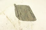 Kawasaki Teryx Krx 1000 20 Skid Plate Left Front Inner 13272-2737 32236. Fixed Price $29.99.