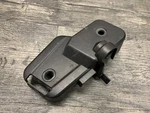 Yamaha 2019-2023 R3 Oem Radiator Water Bottle Recovery Tank. Fixed Price $14.99.