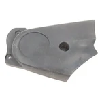 00-09 2000 2009 Buell Blast 500 P3 Front Sprocket Belt Pulley Cover Oem Parts D8. Fixed Price $14.24.