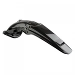 Ufo Rear Fender Without Tail Light Black HO04602-001. Fixed Price $33.36.